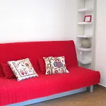 La Coccinella